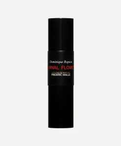 Editions de Parfums Frédéric Malle Mens Perfume|Womens Perfume^Carnal Flower Eau de Parfum 30ml