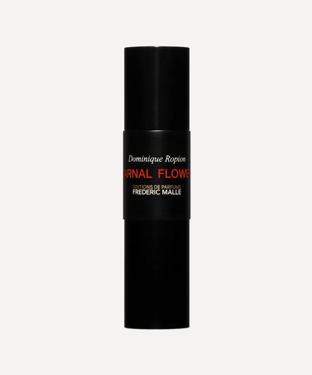 Editions de Parfums Frédéric Malle Mens Perfume|Womens Perfume^Carnal Flower Eau de Parfum 30ml