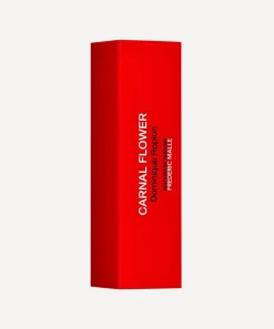 Editions de Parfums Frédéric Malle Mens Perfume|Womens Perfume^Carnal Flower Eau de Parfum 30ml