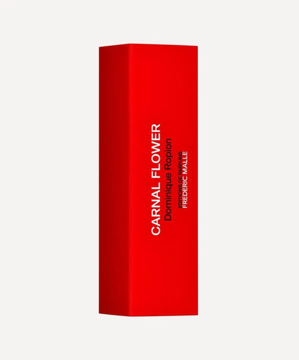Editions de Parfums Frédéric Malle Mens Perfume|Womens Perfume^Carnal Flower Eau de Parfum 30ml