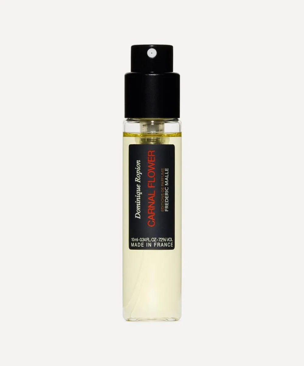 Editions de Parfums Frédéric Malle Mens Perfume|Womens Perfume^Carnal Flower Eau de Parfum 10ml