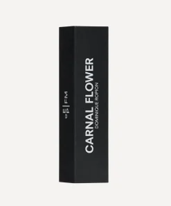 Editions de Parfums Frédéric Malle Mens Perfume|Womens Perfume^Carnal Flower Eau de Parfum 10ml