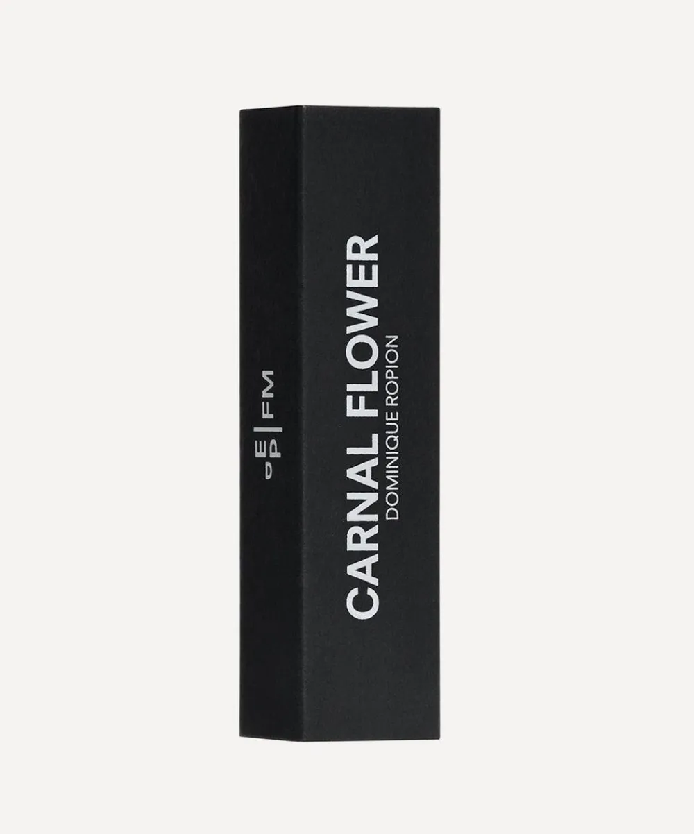 Editions de Parfums Frédéric Malle Mens Perfume|Womens Perfume^Carnal Flower Eau de Parfum 10ml