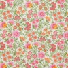 Liberty Fabrics Tana Lawn™ Cotton^Carnation Trail Tana Lawn™ Cotton