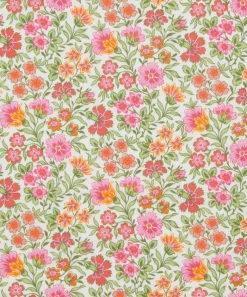Liberty Fabrics Tana Lawn™ Cotton^Carnation Trail Tana Lawn™ Cotton