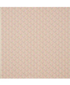 Liberty Fabrics Tana Lawn™ Cotton^Carnation Trail Tana Lawn™ Cotton