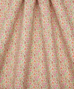 Liberty Fabrics Tana Lawn™ Cotton^Carnation Trail Tana Lawn™ Cotton