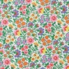 Liberty Fabrics Tana Lawn™ Cotton^Carnation Trail Tana Lawn™ Cotton