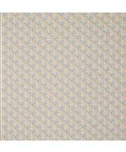 Liberty Fabrics Tana Lawn™ Cotton^Carnation Trail Tana Lawn™ Cotton