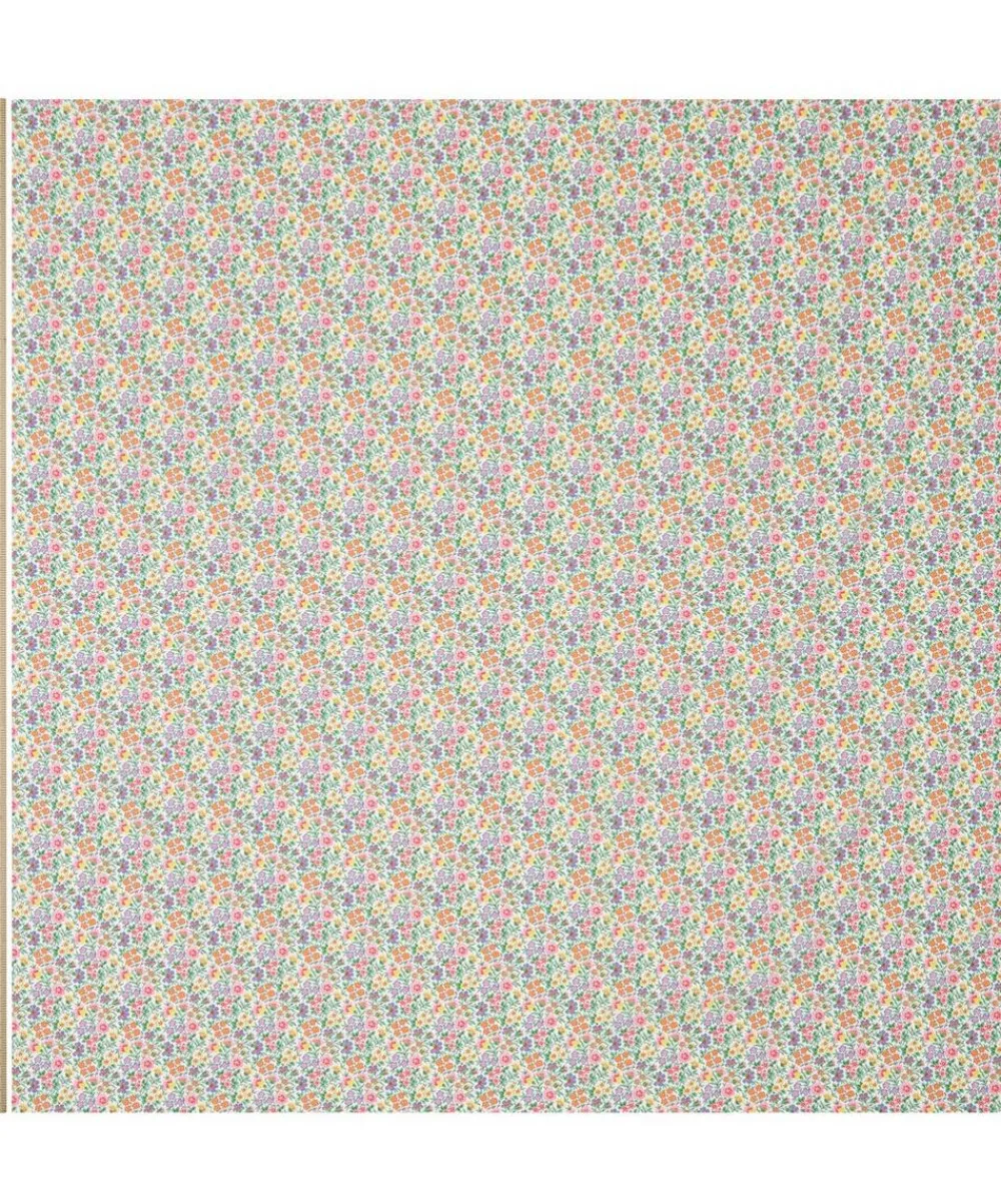 Liberty Fabrics Tana Lawn™ Cotton^Carnation Trail Tana Lawn™ Cotton