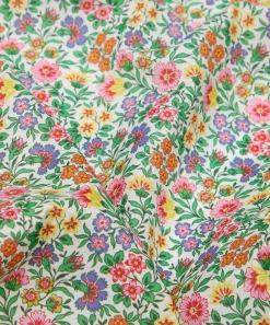 Liberty Fabrics Tana Lawn™ Cotton^Carnation Trail Tana Lawn™ Cotton