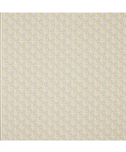 Liberty Fabrics Tana Lawn™ Cotton^Carnation Trail Tana Lawn™ Cotton
