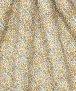 Liberty Fabrics Tana Lawn™ Cotton^Carnation Trail Tana Lawn™ Cotton