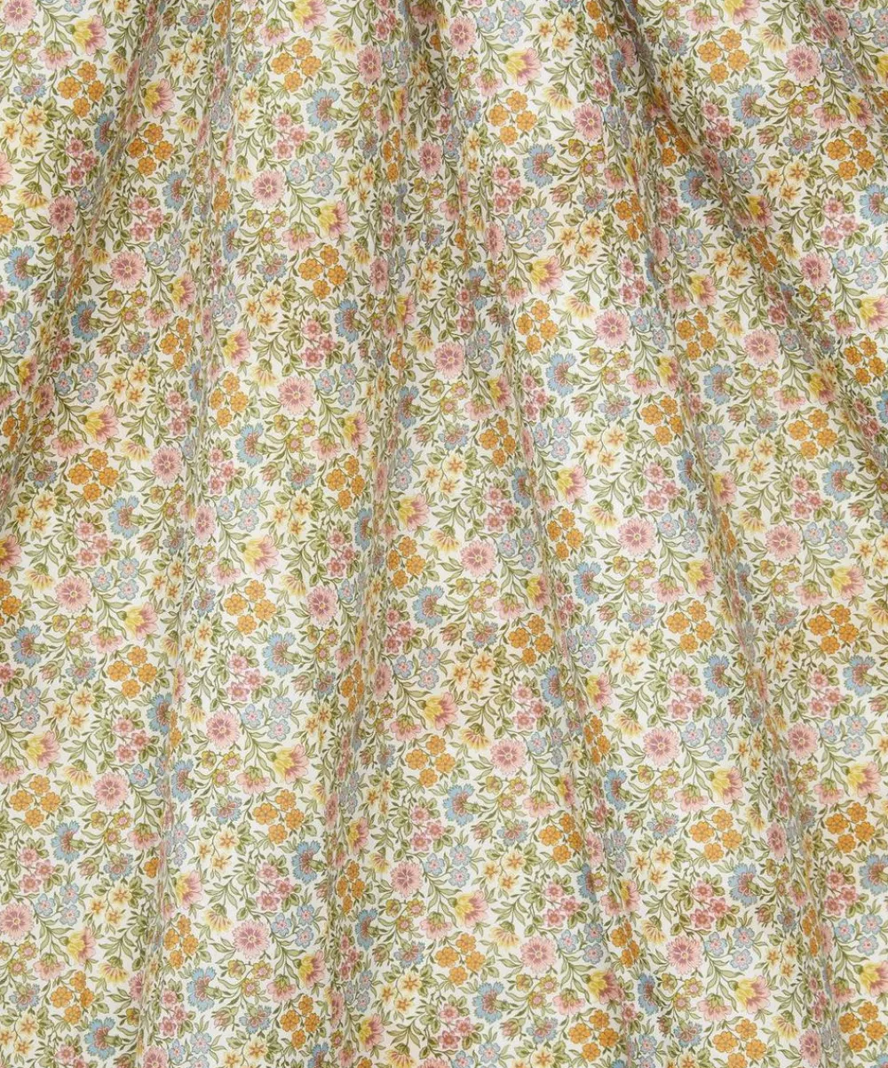 Liberty Fabrics Tana Lawn™ Cotton^Carnation Trail Tana Lawn™ Cotton