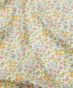 Liberty Fabrics Tana Lawn™ Cotton^Carnation Trail Tana Lawn™ Cotton