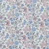 Liberty Fabrics Tana Lawn™ Cotton^Carnation Trail Tana Lawn™ Cotton