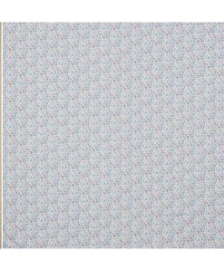 Liberty Fabrics Tana Lawn™ Cotton^Carnation Trail Tana Lawn™ Cotton