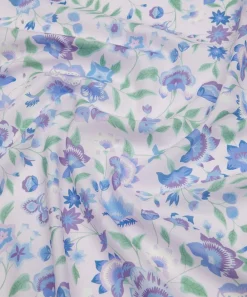 Liberty Fabrics Tana Lawn™ Cotton^Carnival Corsage Tana Lawn™ Cotton