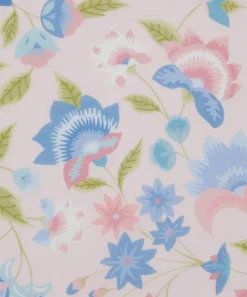 Liberty Fabrics Tana Lawn™ Cotton^Carnival Corsage Tana Lawn™ Cotton