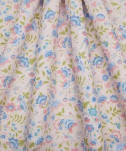 Liberty Fabrics Tana Lawn™ Cotton^Carnival Corsage Tana Lawn™ Cotton