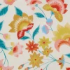 Liberty Fabrics Tana Lawn™ Cotton^Carnival Corsage Tana Lawn™ Cotton