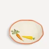 &Klevering Tableware|Kitchen^Carota Platter