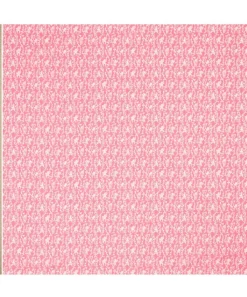 Liberty Fabrics Tana Lawn™ Cotton^Carved Characters Tana Lawn™ Cotton