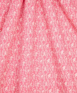 Liberty Fabrics Tana Lawn™ Cotton^Carved Characters Tana Lawn™ Cotton