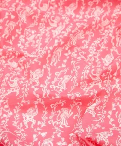 Liberty Fabrics Tana Lawn™ Cotton^Carved Characters Tana Lawn™ Cotton