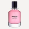 Fugazzi Womens Perfume^Cash Flower Eau de Parfum 100ml