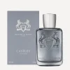 Parfums de Marly Womens Perfume^Castley Eau de Parfum 125ml