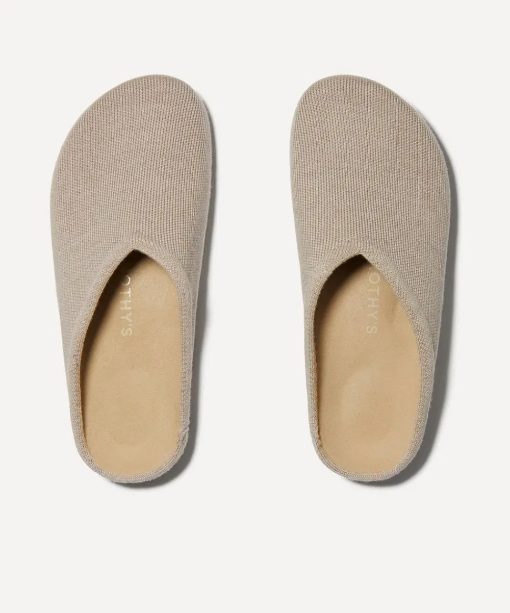 Rothy's Shoes^Casual Clogs