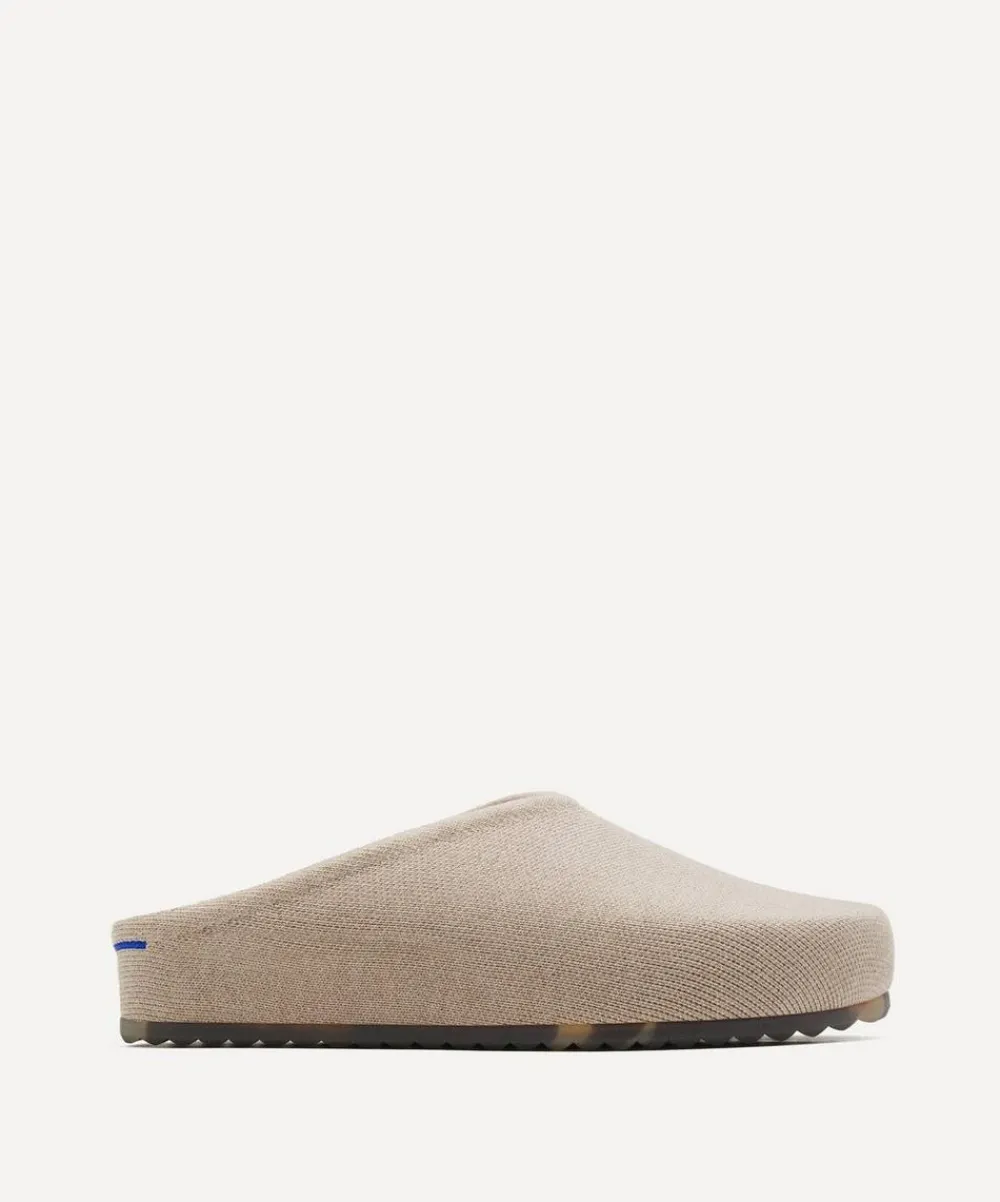 Rothy's Shoes^Casual Clogs
