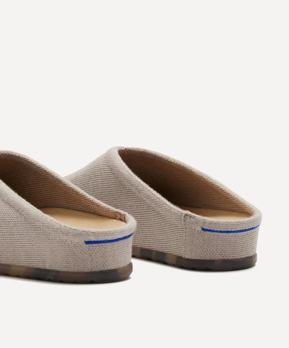 Rothy's Shoes^Casual Clogs