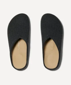 Rothy's Shoes^Casual Clogs