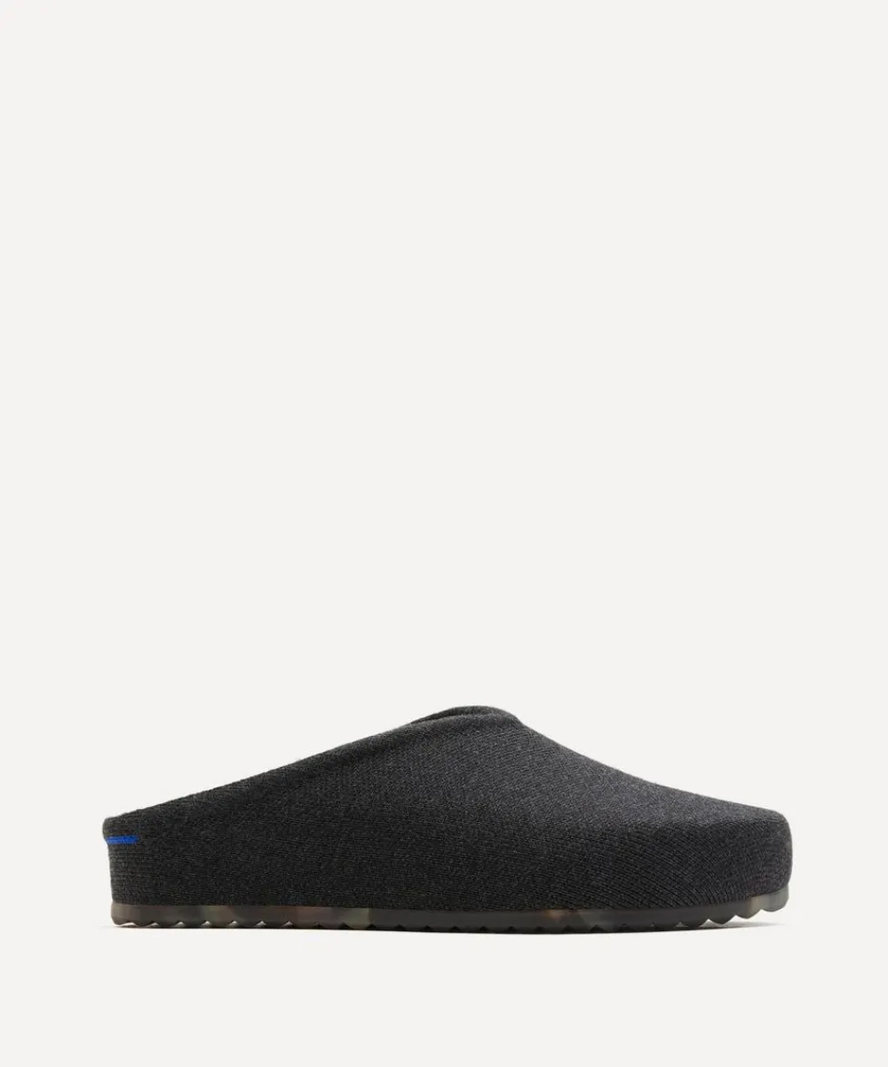 Rothy's Shoes^Casual Clogs