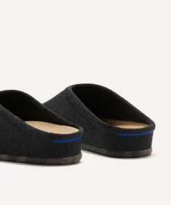 Rothy's Shoes^Casual Clogs