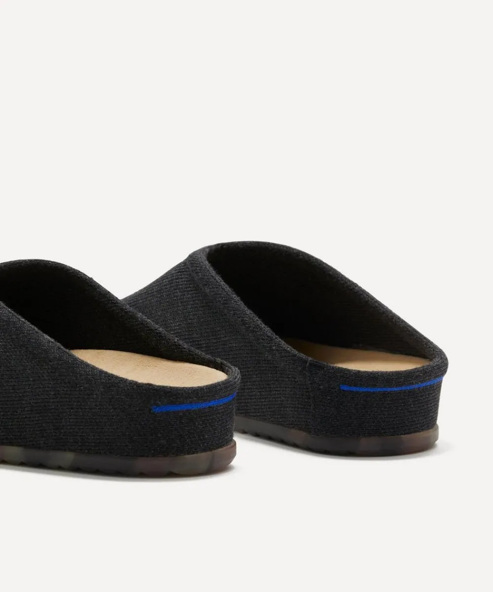 Rothy's Shoes^Casual Clogs
