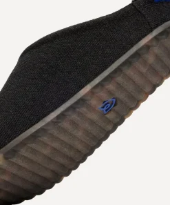 Rothy's Shoes^Casual Clogs