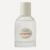 La Pyae Apothecary Womens Perfume^Catch Me If I Fall Eau de Parfum 50ml