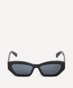 Stella McCartney Sunglasses & Glasses^Cat-Eye Sunglasses