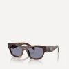 Prada Sunglasses & Glasses^Cat-Eye Sunglasses