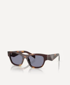 Prada Sunglasses & Glasses^Cat-Eye Sunglasses