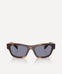 Prada Sunglasses & Glasses^Cat-Eye Sunglasses