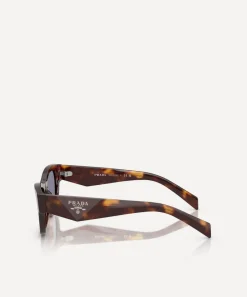 Prada Sunglasses & Glasses^Cat-Eye Sunglasses