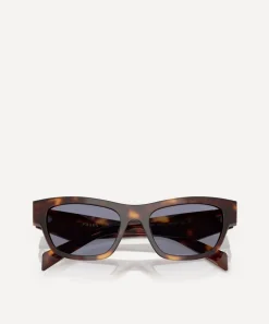 Prada Sunglasses & Glasses^Cat-Eye Sunglasses