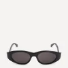 Chloé Sunglasses & Glasses^Cat-Eye Sunglasses