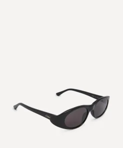 Chloé Sunglasses & Glasses^Cat-Eye Sunglasses
