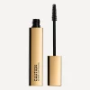 Hourglass Eyes^Caution Extreme Lash Mascara 8.7g