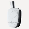 Comme Des Garçons Mens Perfume|Womens Perfume^CDG 2 Eau de Parfum 100ml
